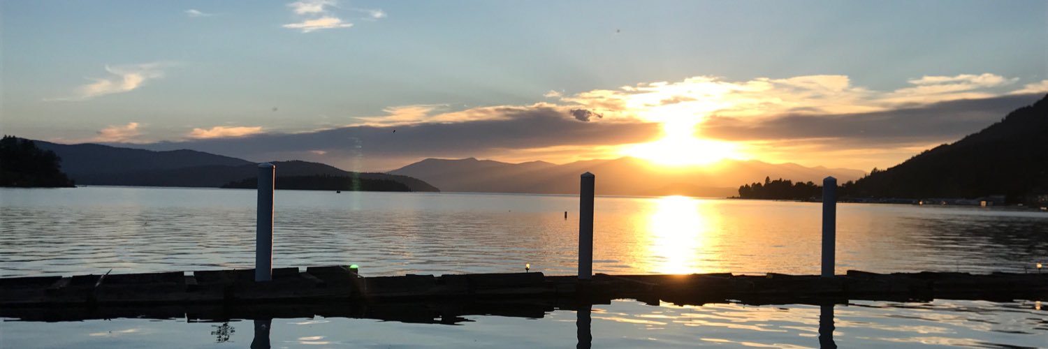 zackoates's profile banner image