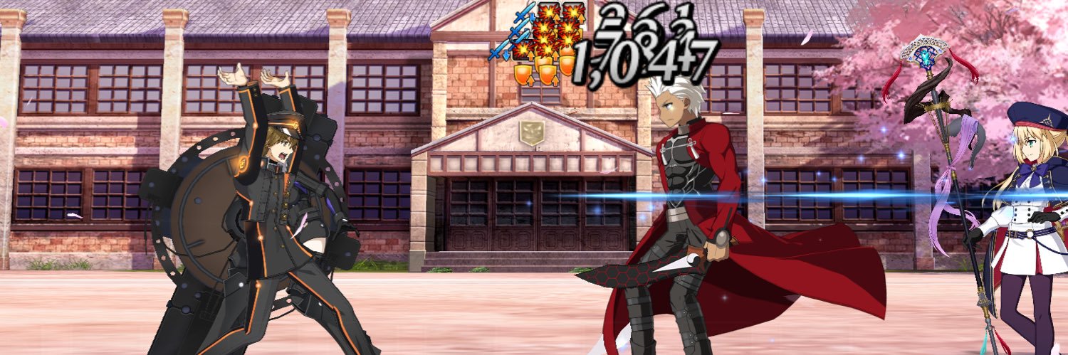 start_tsukuru's profile banner image