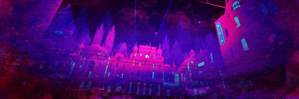 FixedRNG Profile Banner