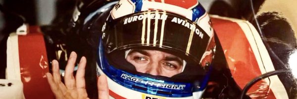 matteobobbi Profile Banner