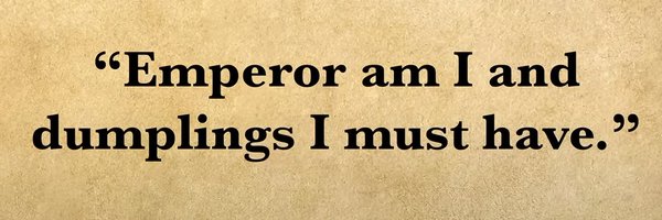 ReapedPsyche Profile Banner