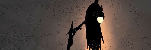 DanBrantUnltd's profile banner image