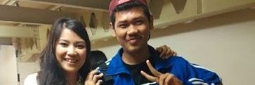 AcongHaters's profile banner image