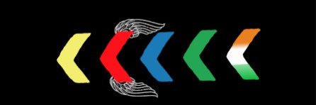 Kierry798's profile banner image