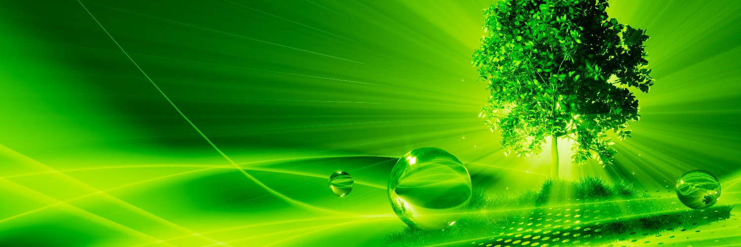 Jason Benjamin banner