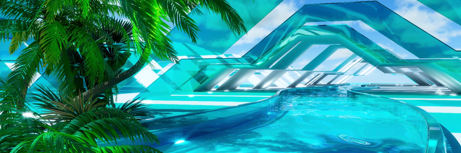 PerfectHue's profile banner image