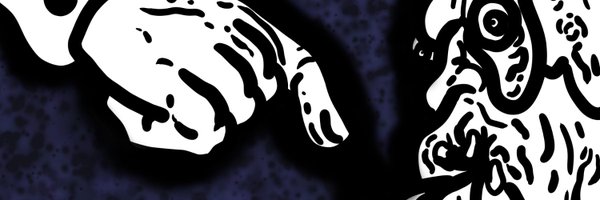 SamuelThomasCu2 Profile Banner