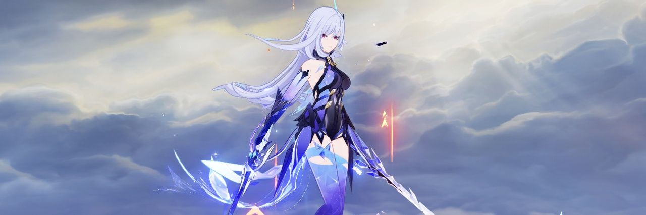 jesusrp22's profile banner image