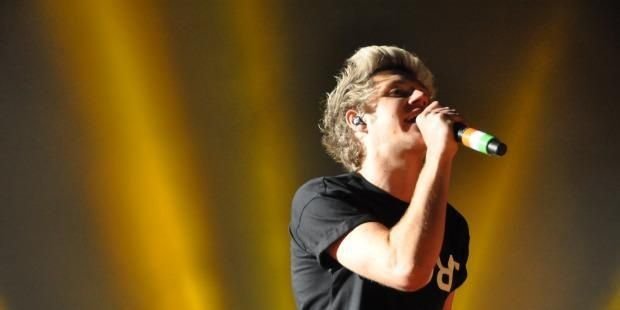 Horanialll_'s profile banner image