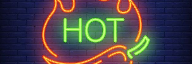 hannahalyseee_'s profile banner image
