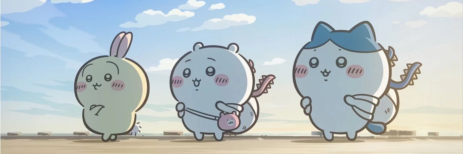 Wei15845's profile banner image