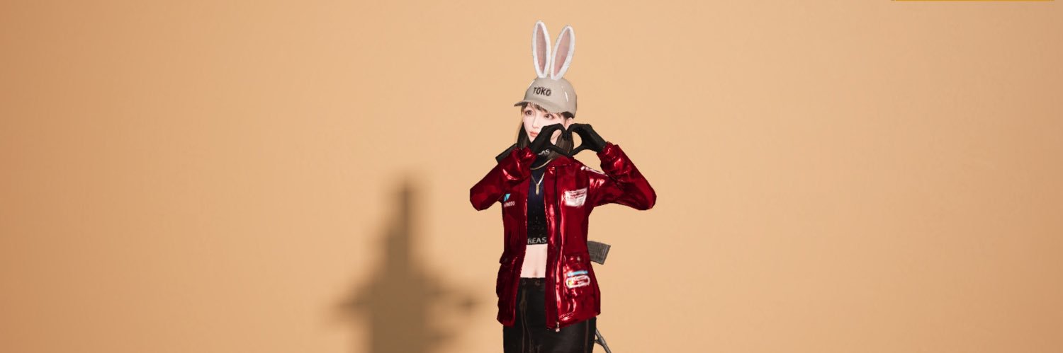 aym1102345's profile banner image