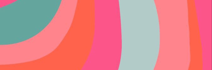MaleeCuello's profile banner image