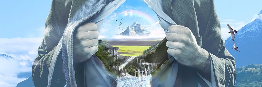 Felipeee_95's profile banner image
