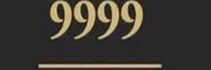 ThatGuy_24's profile banner image