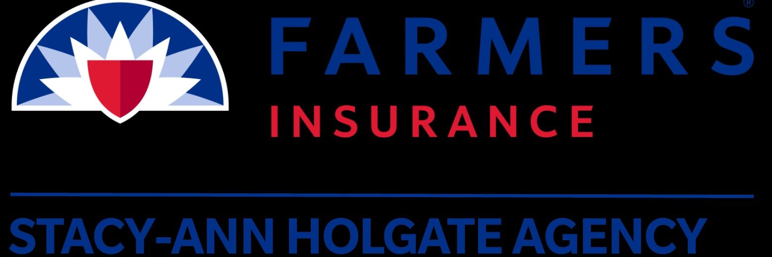 SHolgateAgency's profile banner image