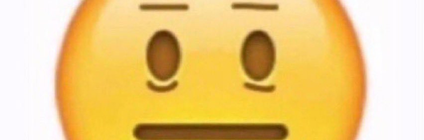 i’m just a simp (SALLIE MAY'S REAL WIFE) banner