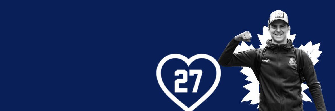 rebeccastfu's profile banner image