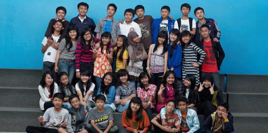 Arsyi_SAP's profile banner image