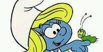 Melmctweet's profile banner image
