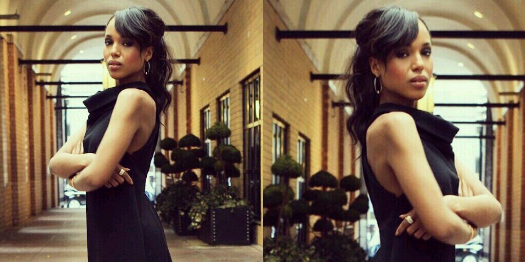 WeLuvKerryW's profile banner image