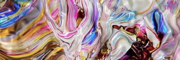 uknowchelss Profile Banner
