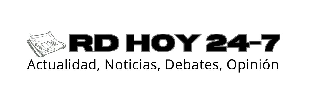 RdHoy247's profile banner image