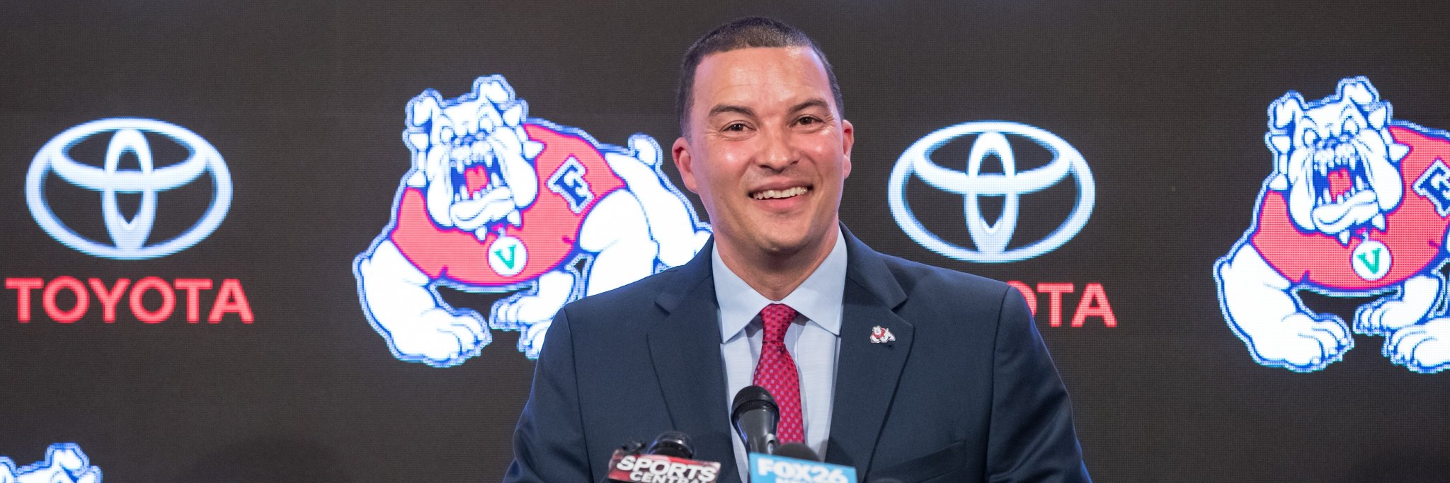 Justin Hutson banner