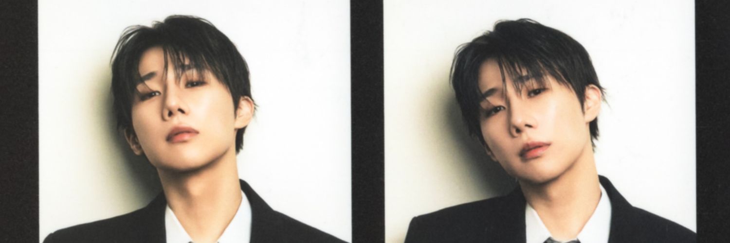 들레 banner