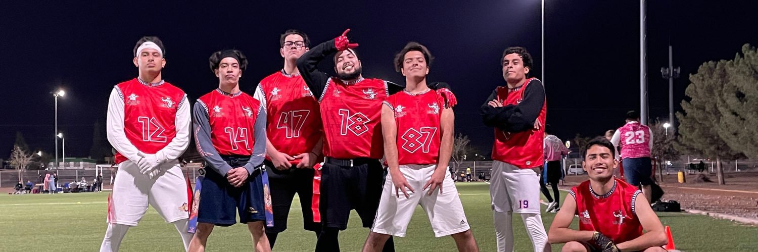 Azcurry30's profile banner image