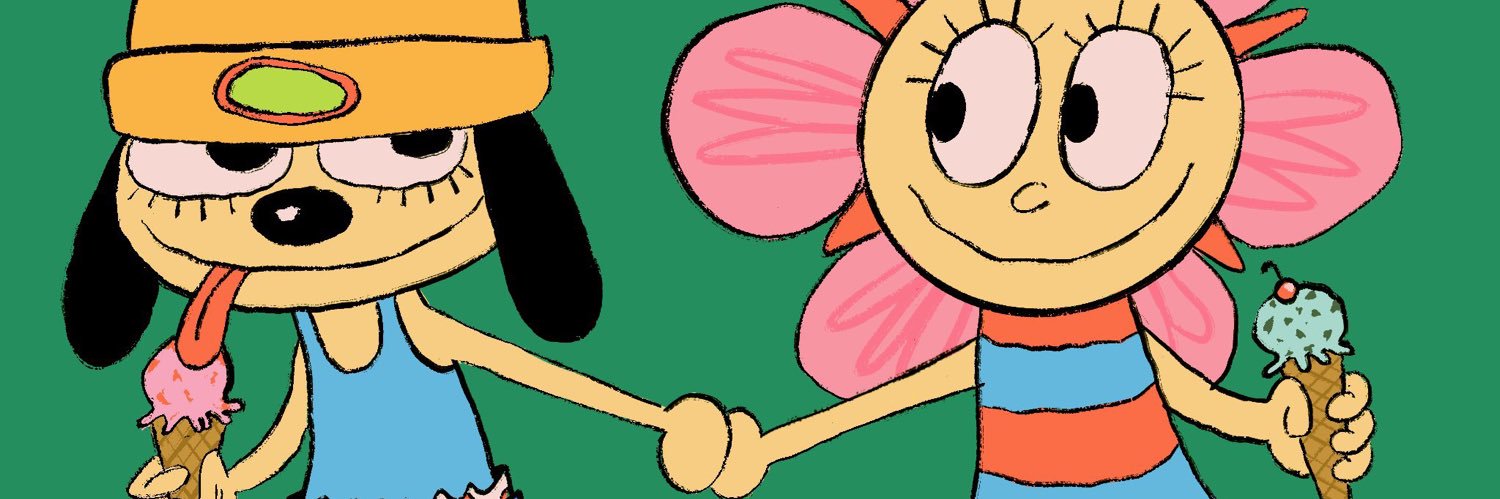 don papayadolfi banner