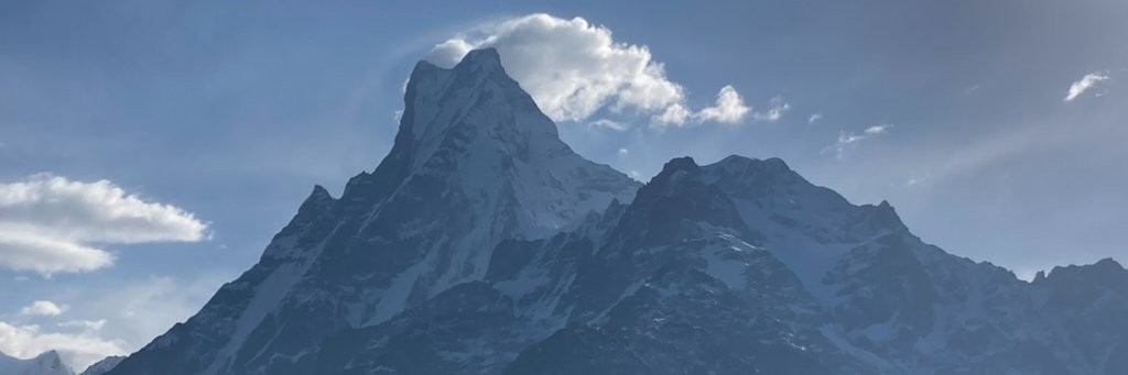 JerseyAlaskan's profile banner image