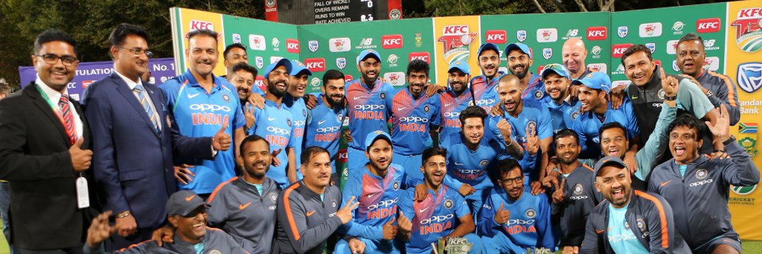 IndianCTeam's profile banner image