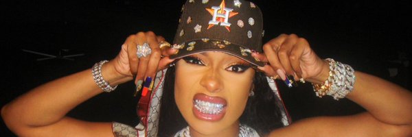 ForeverSydneyy Profile Banner