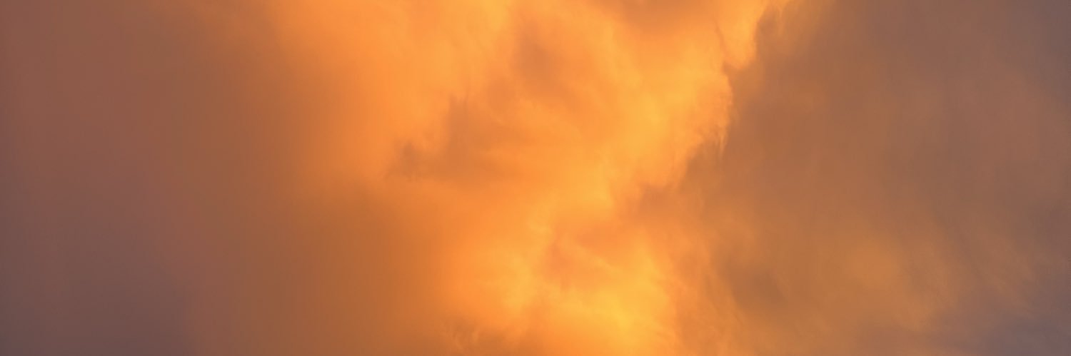 spinmoveee's profile banner image