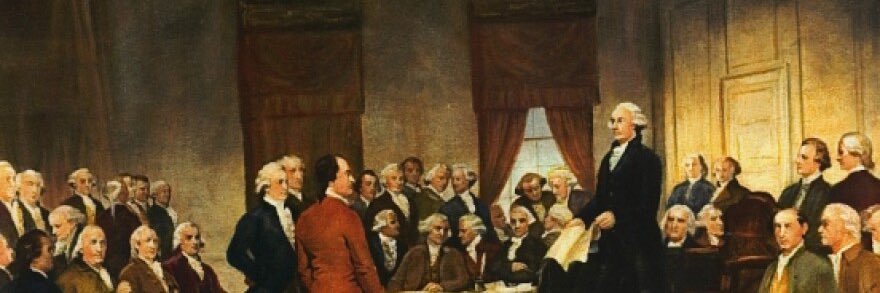 Alex Sinclair (Alpha Male) banner