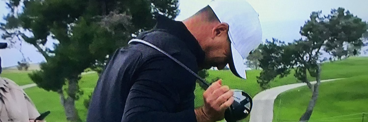 365golfer's profile banner image