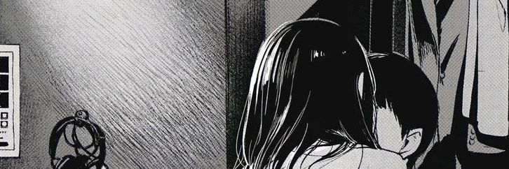 da1lymengeluh's profile banner image