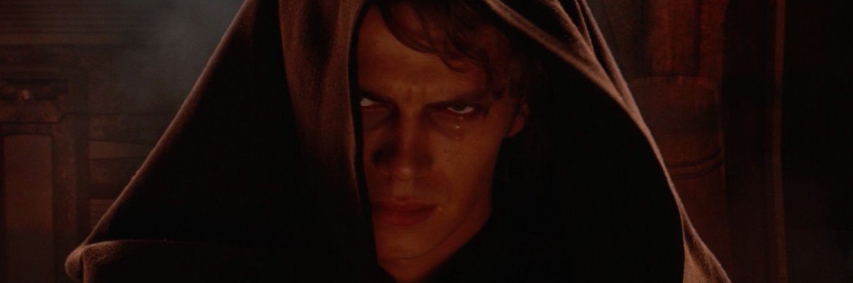 papas97's profile banner image