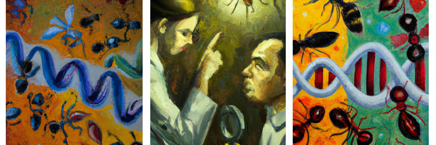 Biplabendu (BILLU) Das banner