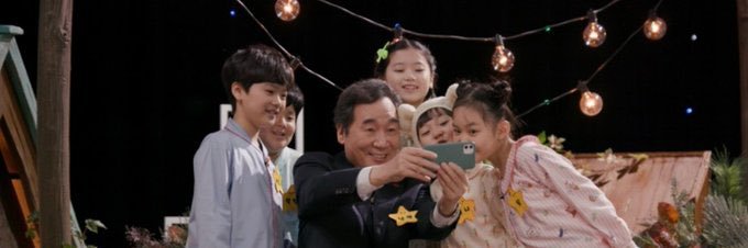 N_phf64's profile banner image