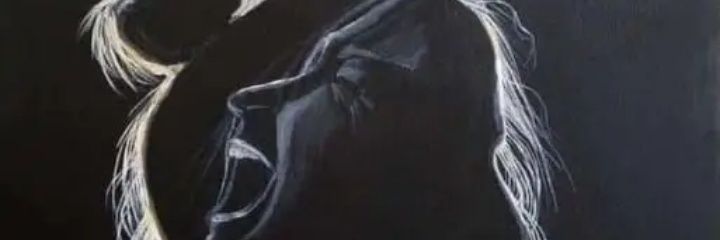 nayy_uy's profile banner image