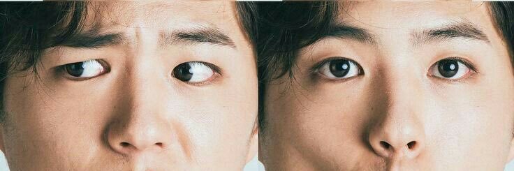 bogummyactorph's profile banner image