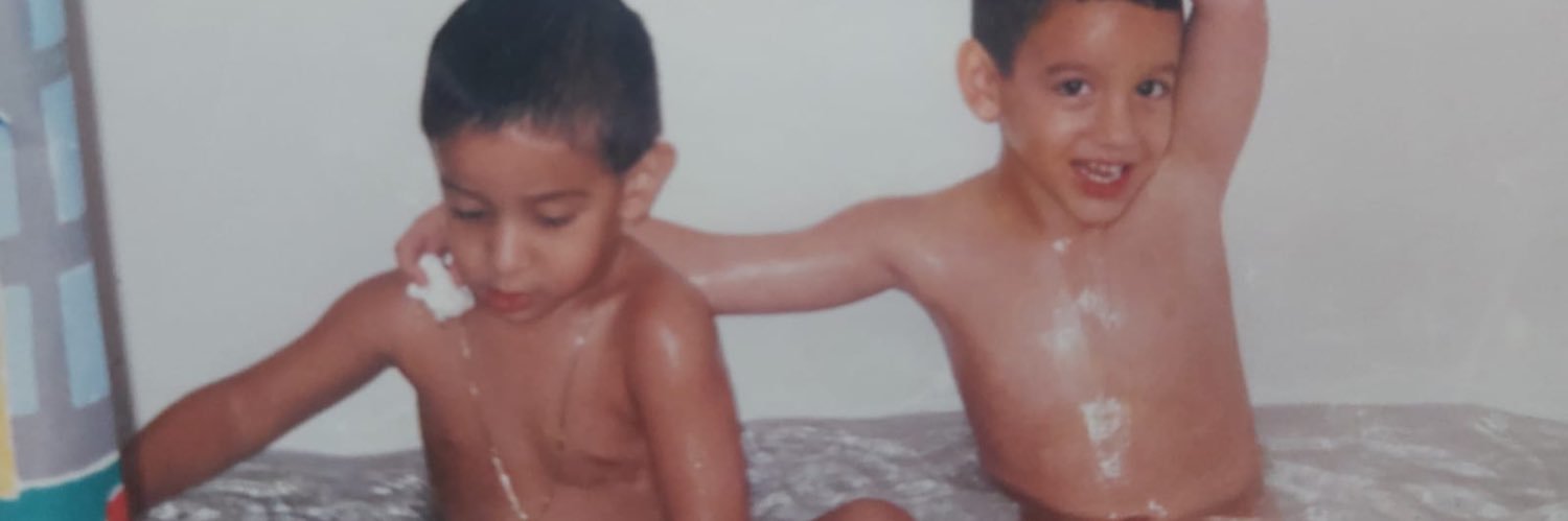 KelGleesh's profile banner image