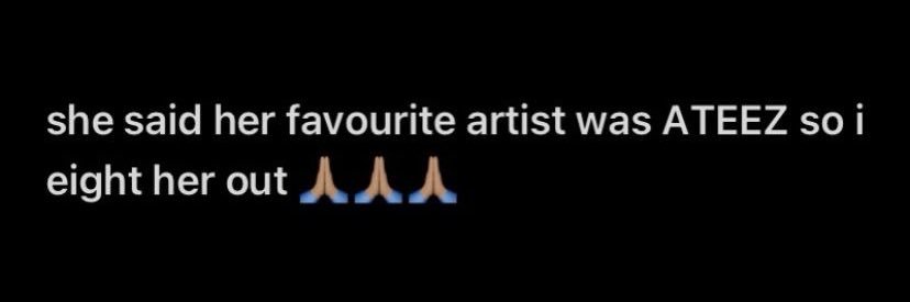 manateez ✨🎭 banner