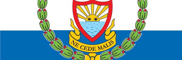 Student of Poetry banner