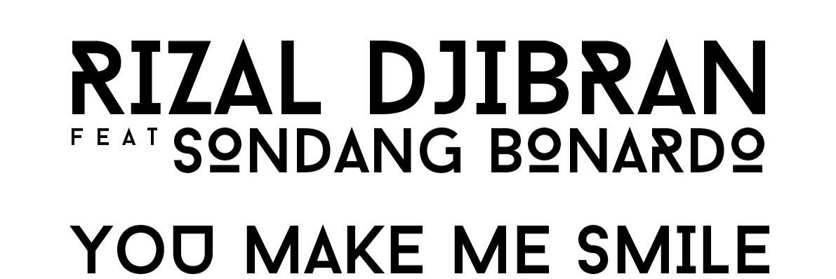 rizaldjibran's profile banner image