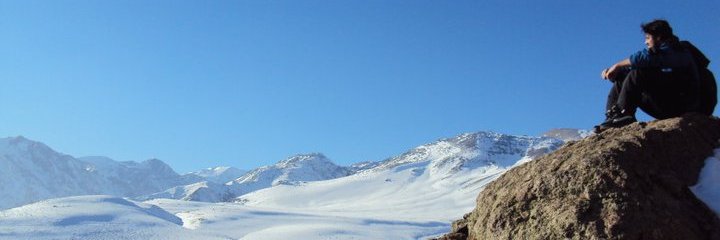 nbzanatta's profile banner image