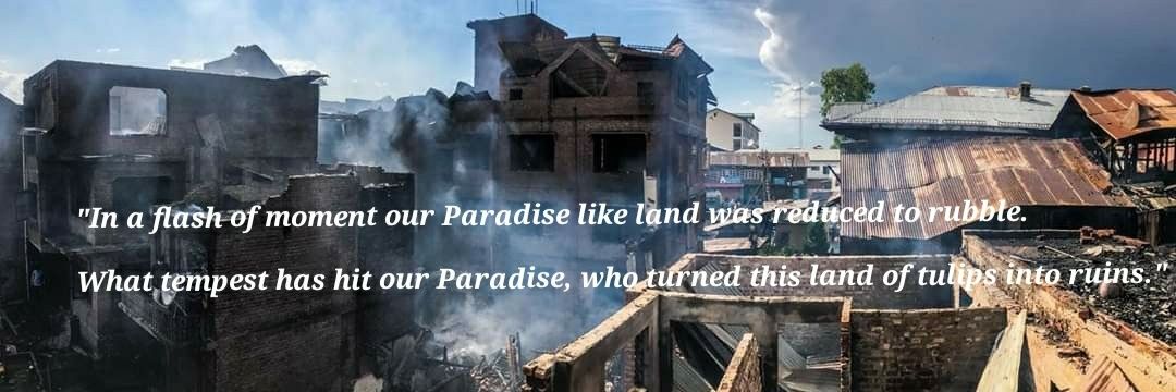 cageddbird's profile banner image