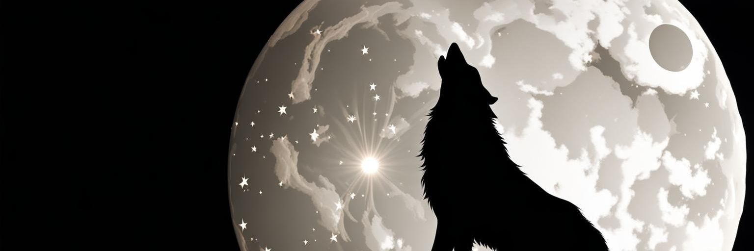 Gen-X Wolf™'s banner
